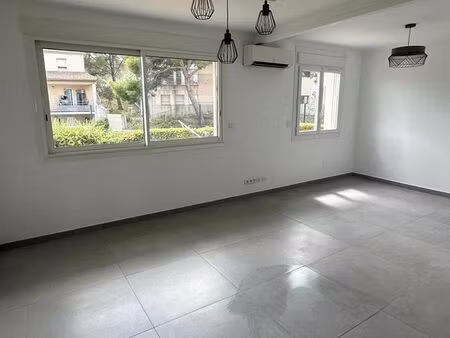 special investisseurs t4 martigues 13500