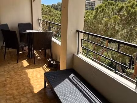 f4 sans vis-à-vis nice fabron