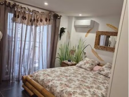 appartement à vendre t3