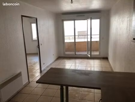 apparemment proche polygone