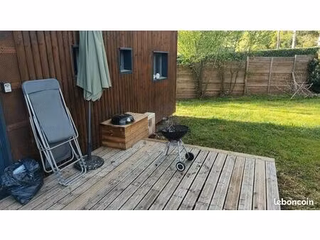 recherche viager petit bouquet grosse rente