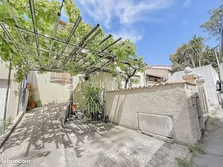 maison 6 pièces 100 m²