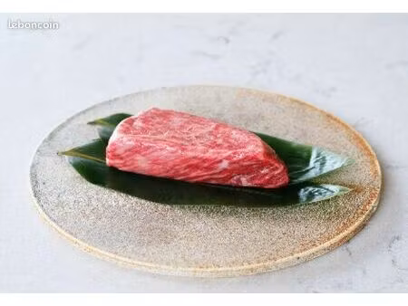 boucherie charcuterie alimentation