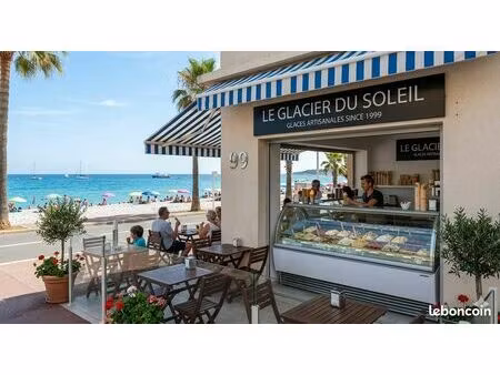 salon de coiffure cagnes sur mer