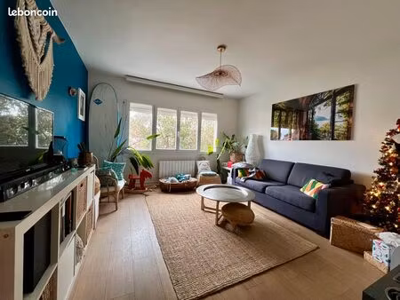 maison de ville castelnau-le-lez