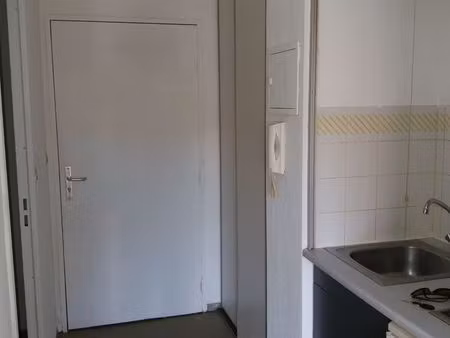 studio 22m2