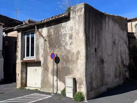 remise à vendre