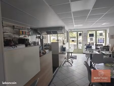 inconnu 3 pièces 110 m²