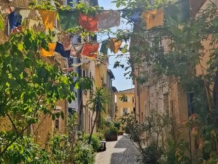 recherche appartement proche mouans sartoux