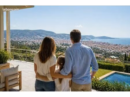 famille stable cherche t3 avec terrasse ou jardin ?