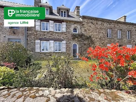 maison 4 pièces 89 m²