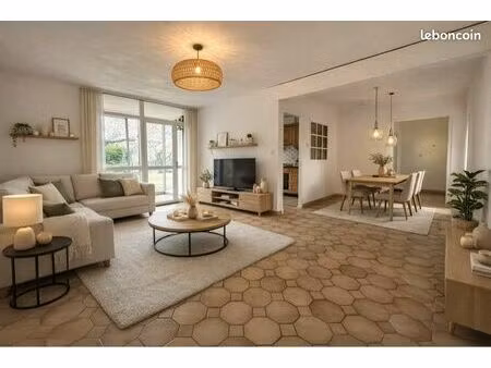 t4 de pap - les milles