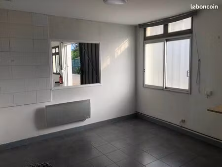 local commerciale 10m2