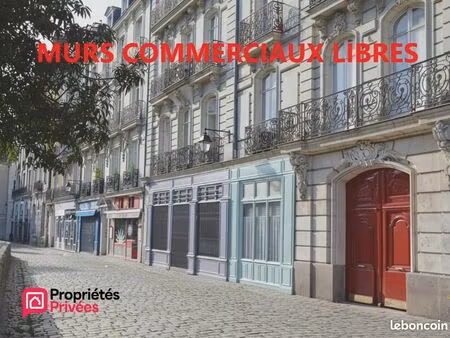 immeuble 8 pièces 240 m²