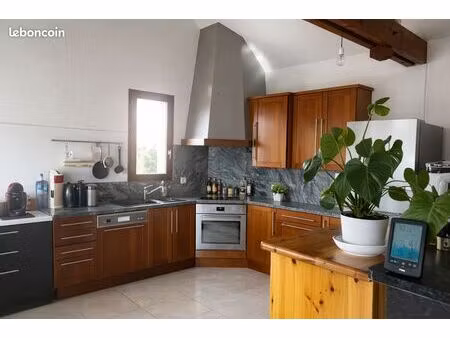 maison moderne 90 m² – quartier calme – particulier à particulier