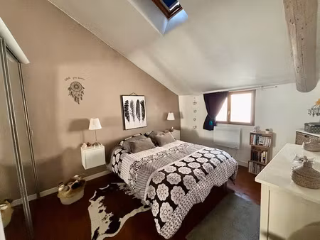 vente appartement 3 pièces 70 m² à piolenc (84420)  172 000 €