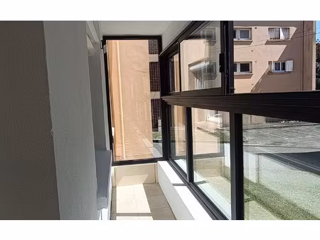 location appartement  74.63 m² t-3 à toulouse  1 000 €
