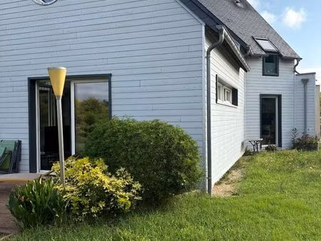 maison 5 pièces 170 m²