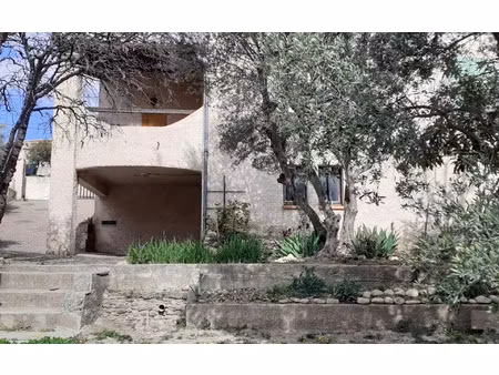 location maison  m² t-3 à malijai  920 €