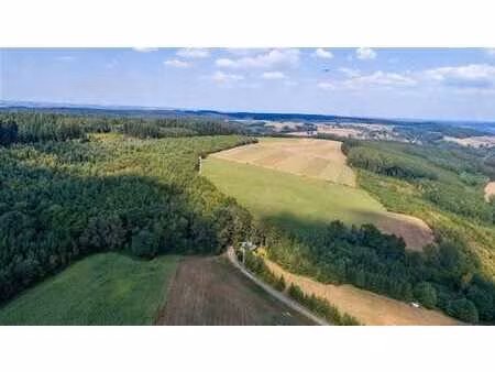 logement insolite dans un cadre exceptionnel