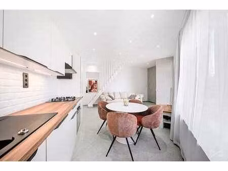 we invest namur vous propose... 0471/57.81.60