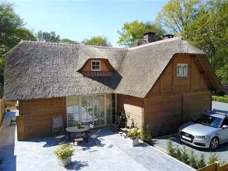 1 chambre a louer colocation | meublé avec tennis