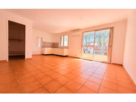 appartement six-fours-les-plages 43 m² t-2 à vendre  168 000 €