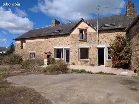 maison 7 pièces 142 m²