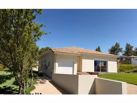 maison montbartier m² t-4 à vendre  317 000 €