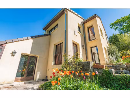 maison ville-en-selve m² t-8 à vendre  379 000 €