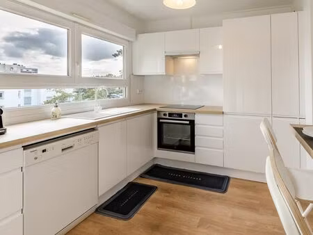 appartement colocation-coliving investissement locatif rentable grenoble - investisseurs l