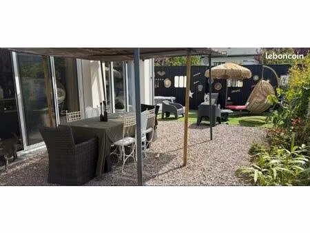 maison architecture cubique