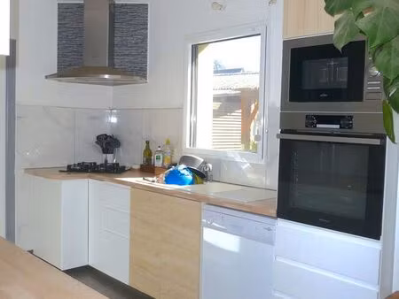 maison 6 pièces 101 m²