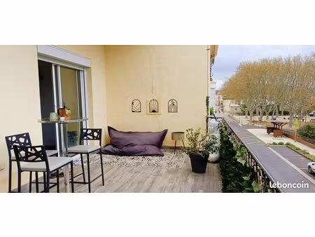 maison 5 pièces 140 m²