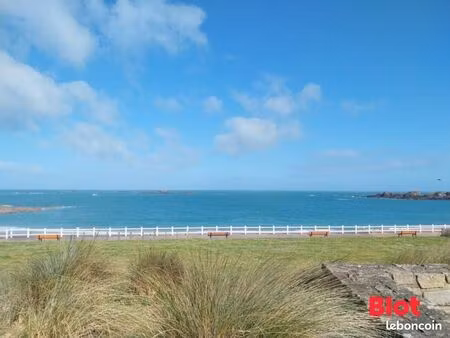 appartement 1 pièce 30 m²