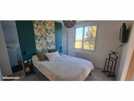 jolie maison rénovée ◊