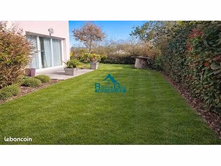 maison 8 pièces 150 m²