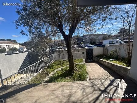 maison 5 pièces 99 m²