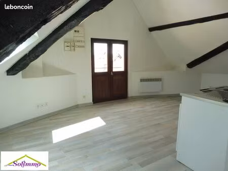 t2 la tour du pin centre