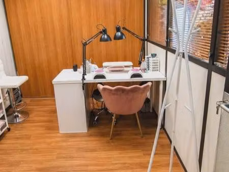 bureaux