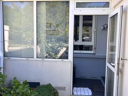 maison 4 pièces 78 m2