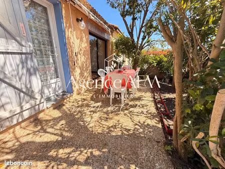 maison 3 pièces 82 m²