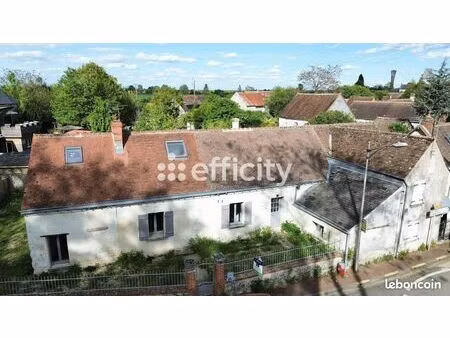 maison 6 pièces 170 m²