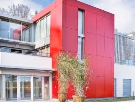 appartement 1 pièce 23 m²