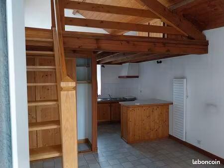 location t1 buvilly 39800