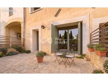 maison 4 pièces 97 m²