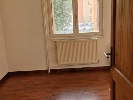 maison mitoyenne