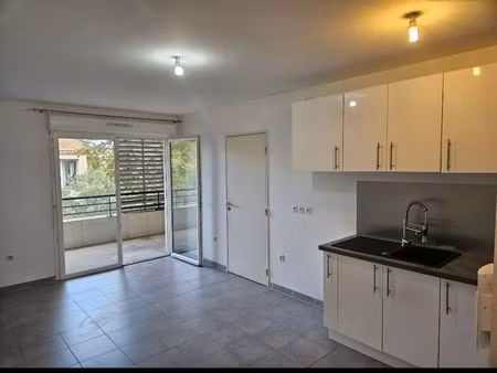 t2 résidence sécurisée bbc