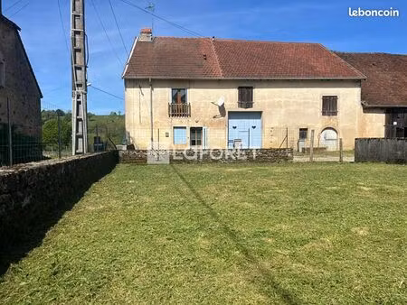 maison 5 pièces 147 m²