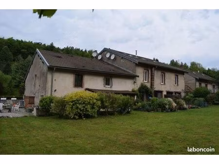 location studio meuble